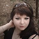 Елена, 29 лет