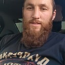 Александр, 35 лет