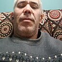 Илхом, 45 лет