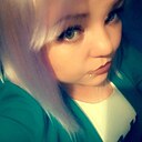Елизавета, 32 года