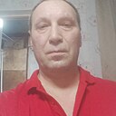 Виталий, 50 лет