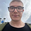 Альберт, 20 лет