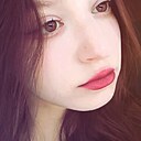 Misa, 18 лет