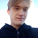 Артём, 21 год