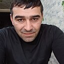 Грант Агаронян, 35 лет