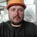 Владимир, 45 лет