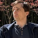 Oleg, 31 год