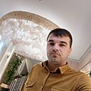 Муса, 28 лет