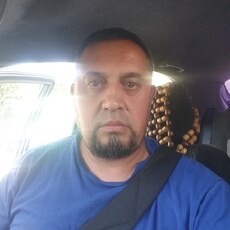 Фотография мужчины Фара, 41 год из г. Алматы