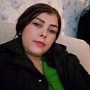 Нона, 54 года
