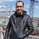 Евгений, 40 лет