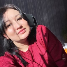 Катерина, 29 из г. Пятигорск.