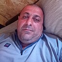 Алик, 49 лет