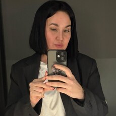 Фотография девушки Алина, 37 лет из г. Казань