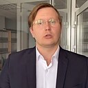 Водолей, 41 год