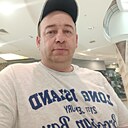 Сергей, 43 года