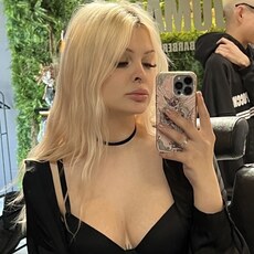 Фотография девушки Соня, 18 лет из г. Барнаул