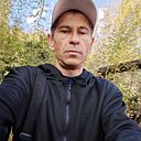Саша, 44 года