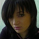 Ксения, 33 года