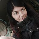 Анастасия, 41 год