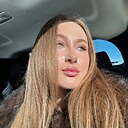 Эвелина, 19 лет