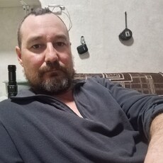 Фотография мужчины Сергей, 42 года из г. Белебей
