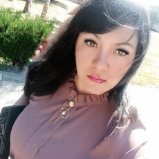 Фотография девушки Татьяна, 45 лет из г. Георгиевск