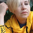 Marina, 47 лет