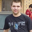 Иван, 32 года