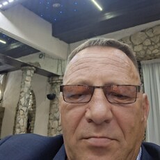 Фотография мужчины Mixail, 53 года из г. Маркс