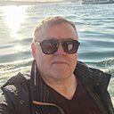 Виктор, 56 лет