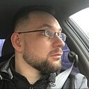 Николай, 37 лет
