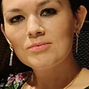 Ольга, 42 года