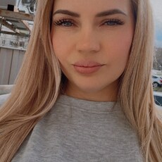 Анастасия, 41 из г. Волжский.