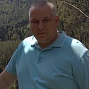 Руслан, 45 лет