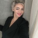 Елена, 50 лет