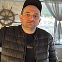 Константин, 38 лет