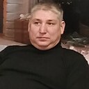 Сергей, 38 лет