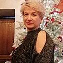 Светлана, 53 года