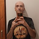 Евгений, 37 лет
