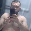Евгений, 29 лет