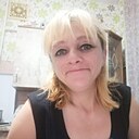Наташа, 48 лет
