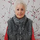 Антонина, 66 лет