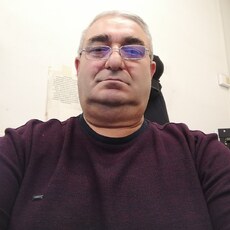 Фотография мужчины Фамиль, 61 год из г. Северодвинск