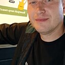 Михаил, 38 лет
