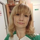 Дарья, 45 лет