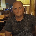 Антон, 32 года