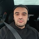 Марат, 30 лет
