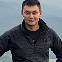 Алексей, 31 год