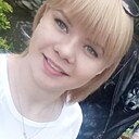 Марина, 31 год